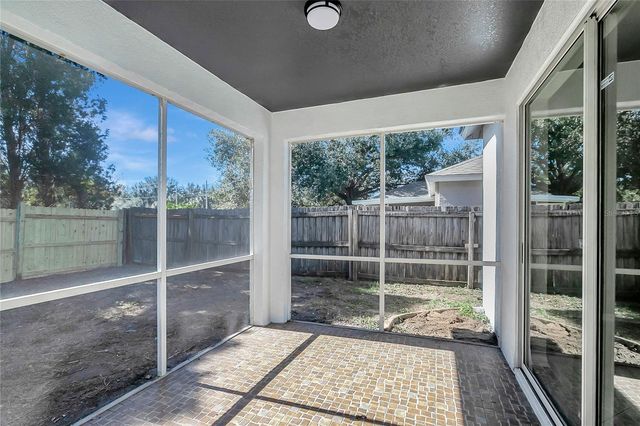 7603 WILTSHIRE PARK PLACE, Apollo Beach, FL 33572