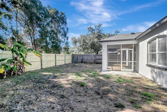 7603 WILTSHIRE PARK PLACE, Apollo Beach, FL 33572