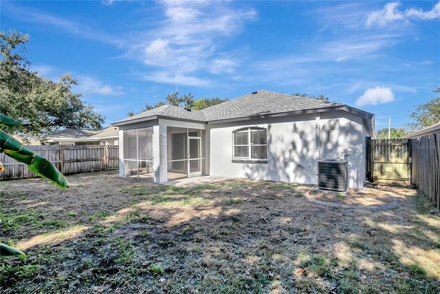 7603 WILTSHIRE PARK PLACE, Apollo Beach, FL 33572