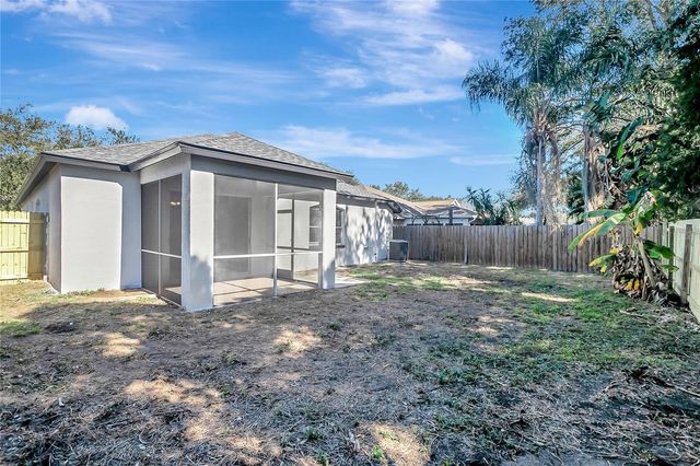 7603 WILTSHIRE PARK PLACE, Apollo Beach, FL 33572