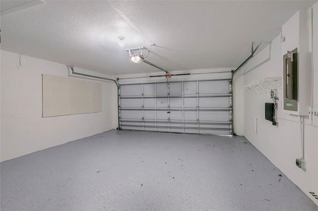 7603 WILTSHIRE PARK PLACE, Apollo Beach, FL 33572