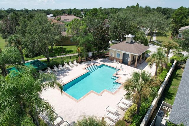 7603 WILTSHIRE PARK PLACE, Apollo Beach, FL 33572