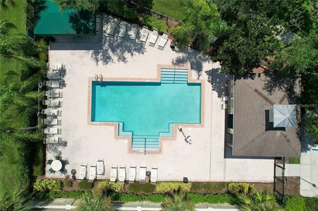 7603 WILTSHIRE PARK PLACE, Apollo Beach, FL 33572