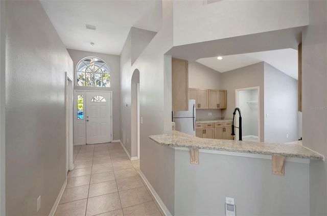 7603 WILTSHIRE PARK PLACE, Apollo Beach, FL 33572