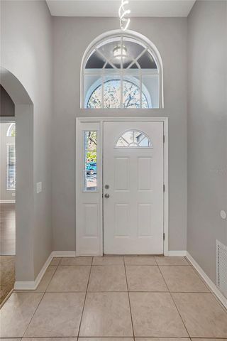 7603 WILTSHIRE PARK PLACE, Apollo Beach, FL 33572