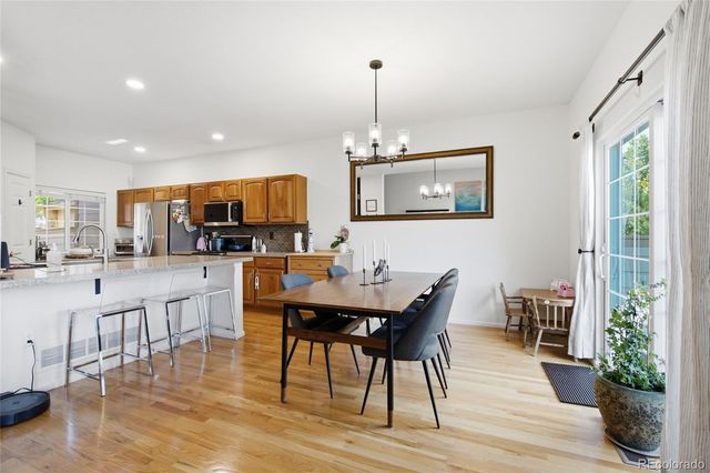 3035 S Indiana Street, Lakewood, CO 80228