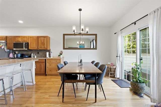 3035 S Indiana Street, Lakewood, CO 80228