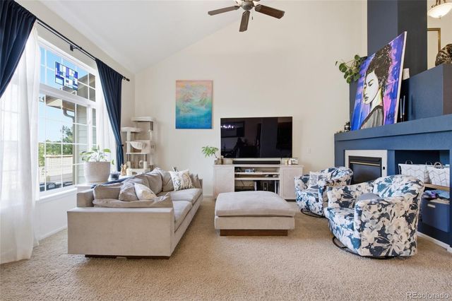 3035 S Indiana Street, Lakewood, CO 80228