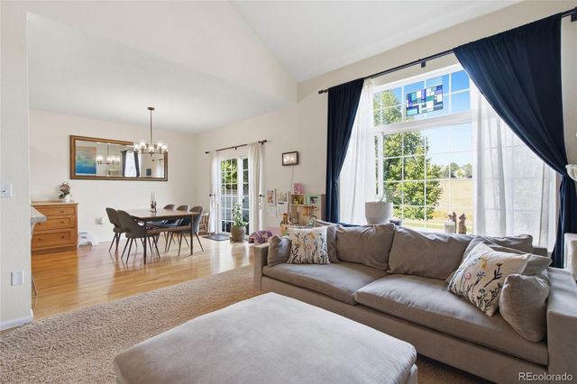 3035 S Indiana Street, Lakewood, CO 80228