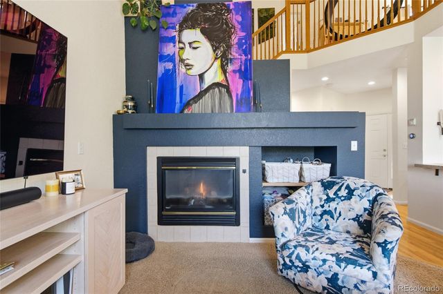 3035 S Indiana Street, Lakewood, CO 80228