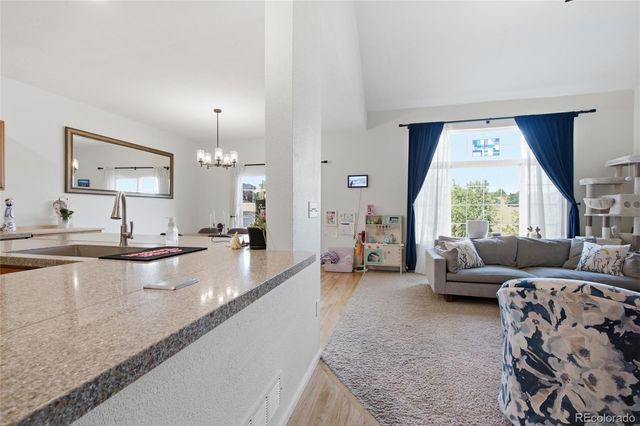 3035 S Indiana Street, Lakewood, CO 80228