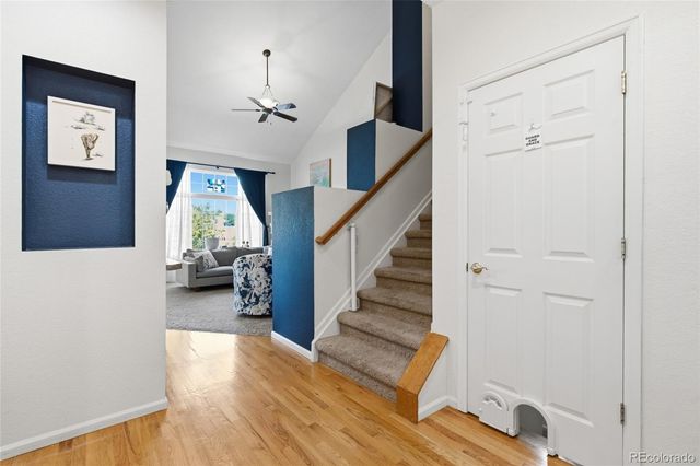 3035 S Indiana Street, Lakewood, CO 80228