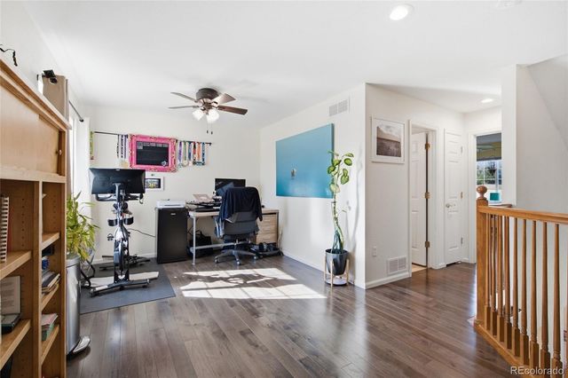 3035 S Indiana Street, Lakewood, CO 80228