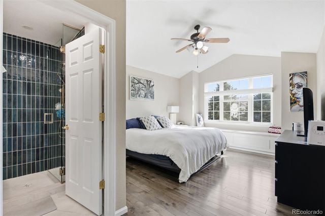 3035 S Indiana Street, Lakewood, CO 80228