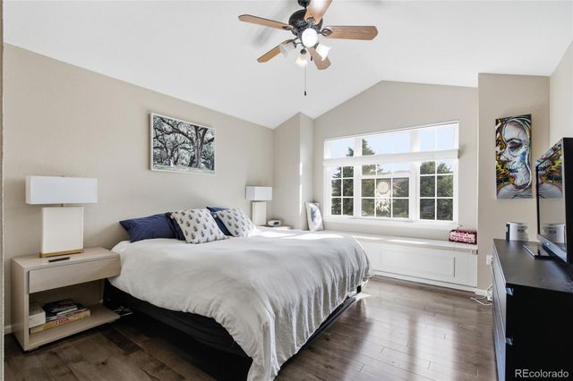 3035 S Indiana Street, Lakewood, CO 80228