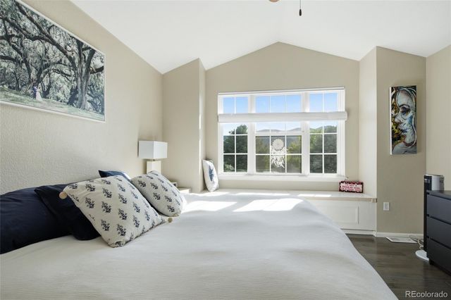 3035 S Indiana Street, Lakewood, CO 80228