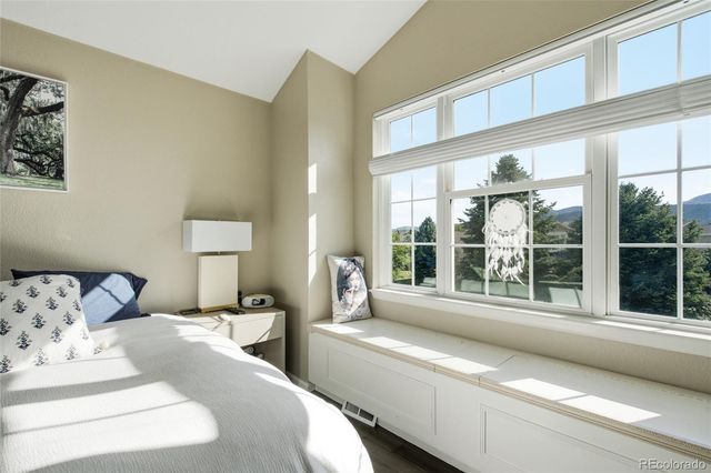 3035 S Indiana Street, Lakewood, CO 80228