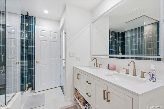 3035 S Indiana Street, Lakewood, CO 80228