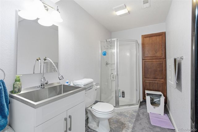 3035 S Indiana Street, Lakewood, CO 80228