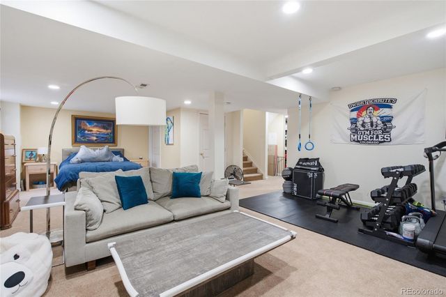 3035 S Indiana Street, Lakewood, CO 80228