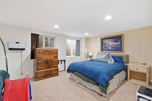 3035 S Indiana Street, Lakewood, CO 80228