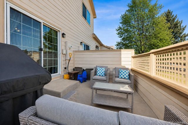3035 S Indiana Street, Lakewood, CO 80228
