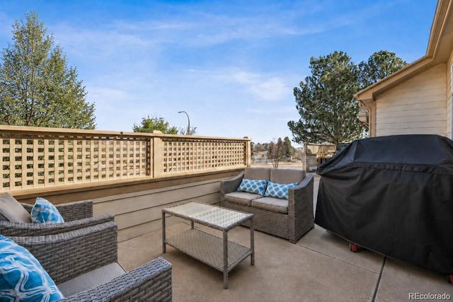 3035 S Indiana Street, Lakewood, CO 80228