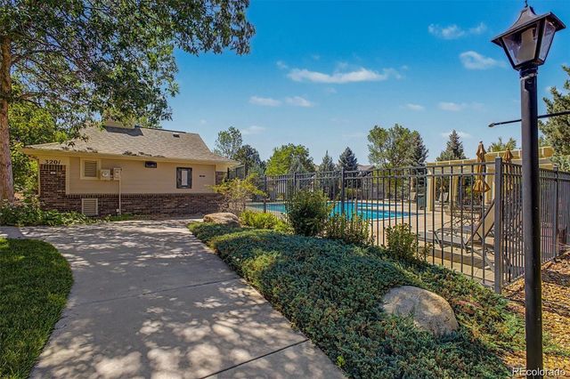 3035 S Indiana Street, Lakewood, CO 80228