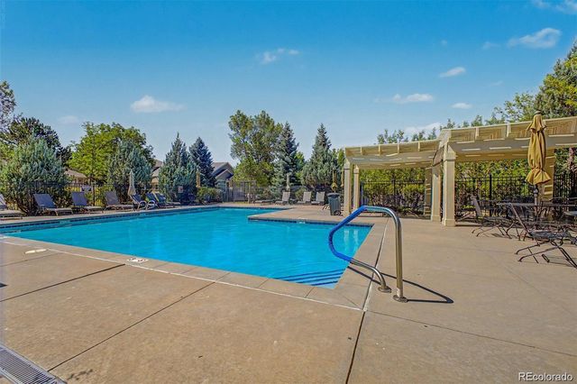 3035 S Indiana Street, Lakewood, CO 80228