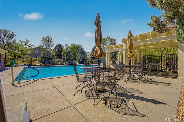 3035 S Indiana Street, Lakewood, CO 80228