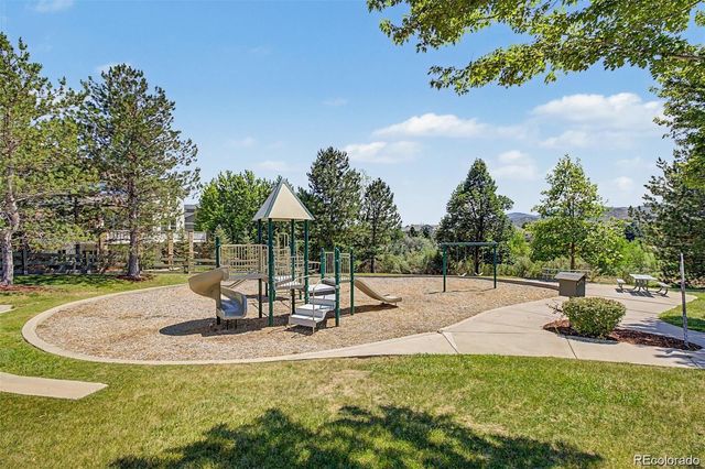3035 S Indiana Street, Lakewood, CO 80228