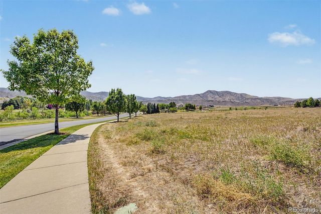 3035 S Indiana Street, Lakewood, CO 80228