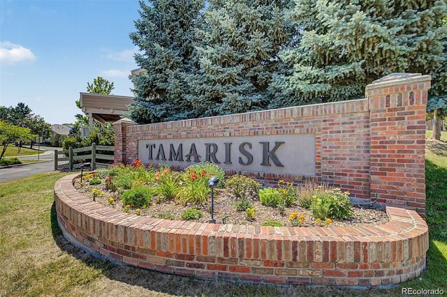 3035 S Indiana Street, Lakewood, CO 80228