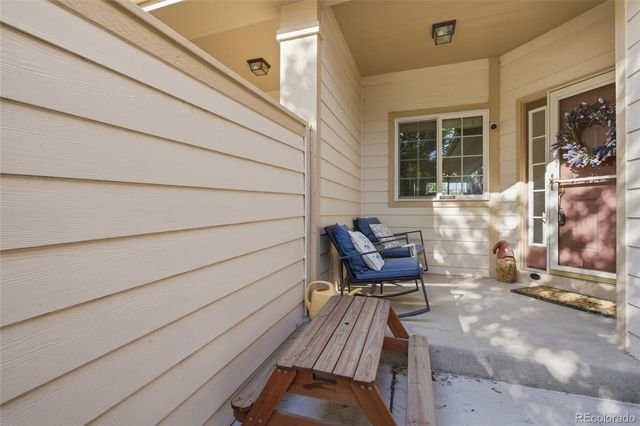 3035 S Indiana Street, Lakewood, CO 80228