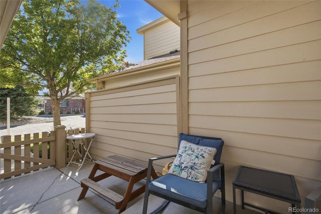 3035 S Indiana Street, Lakewood, CO 80228