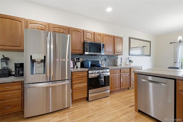3035 S Indiana Street, Lakewood, CO 80228