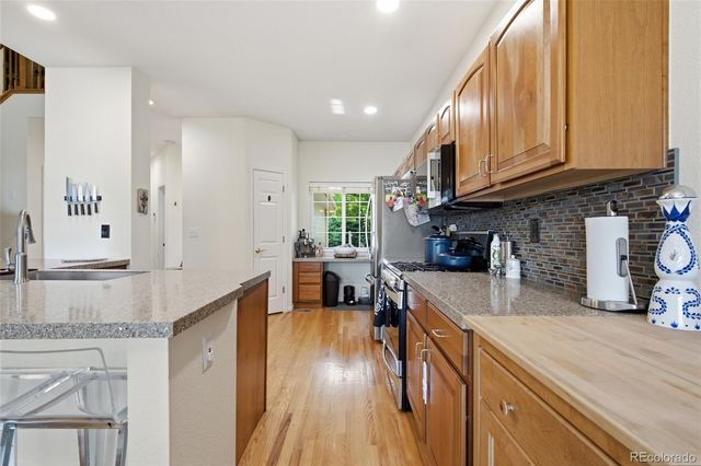 3035 S Indiana Street, Lakewood, CO 80228