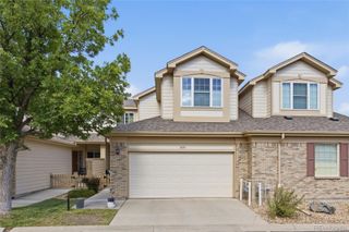 3035 S Indiana Street, Lakewood, CO 80228