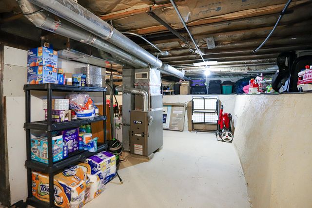 2830 AVENUE D, Council Bluffs, IA 51501