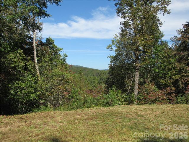 150 Summers Way, Marion, NC 28752