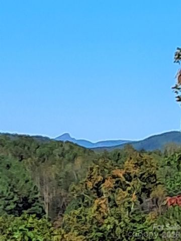 150 Summers Way, Marion, NC 28752