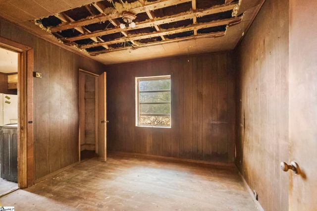 113 Mcneese Drive, Greenville, SC 29605