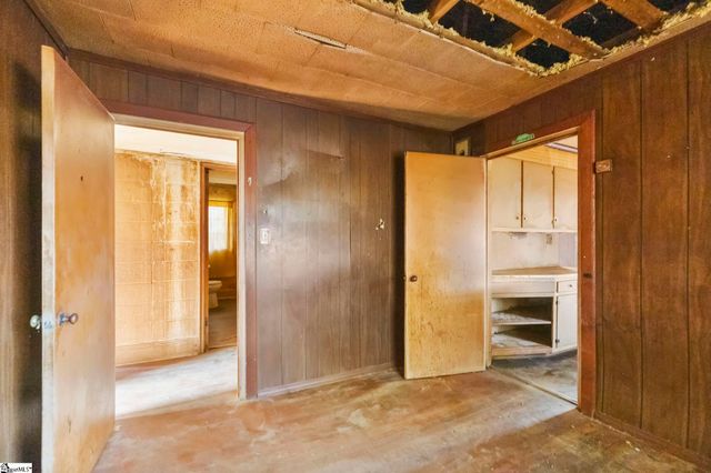 113 Mcneese Drive, Greenville, SC 29605