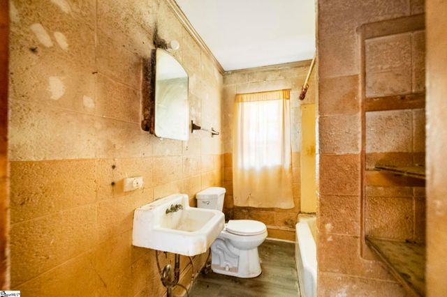 113 Mcneese Drive, Greenville, SC 29605