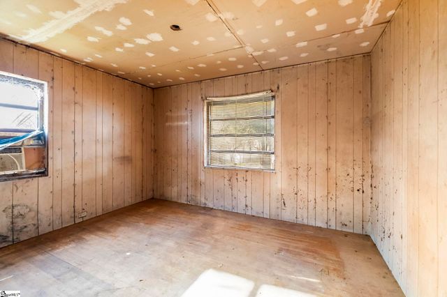 113 Mcneese Drive, Greenville, SC 29605