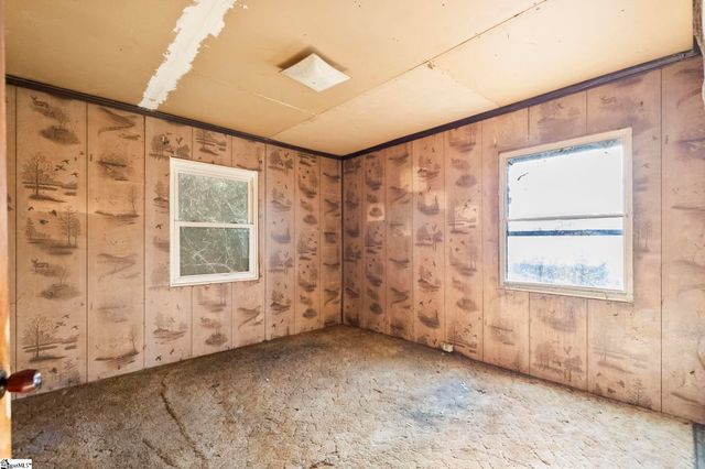 113 Mcneese Drive, Greenville, SC 29605