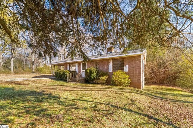 113 Mcneese Drive, Greenville, SC 29605