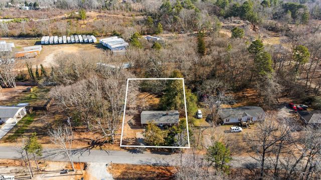 113 Mcneese Drive, Greenville, SC 29605