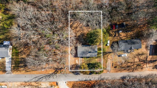 113 Mcneese Drive, Greenville, SC 29605