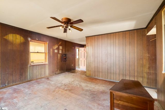 113 Mcneese Drive, Greenville, SC 29605